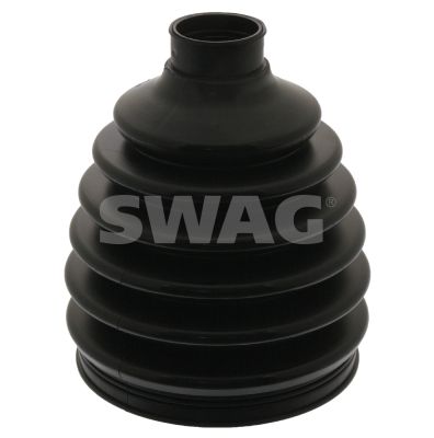 Bellow, drive shaft SWAG 30 94 4376