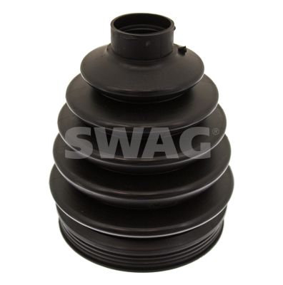 SWAG 30 94 4402 Bellow, drive shaft