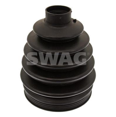 Bellow, drive shaft SWAG 30 94 4402