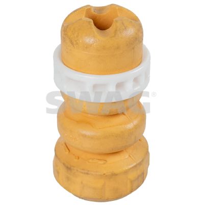 Rubber Buffer, suspension SWAG 30 94 4904