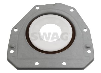 Shaft Seal, crankshaft SWAG 30 94 5216