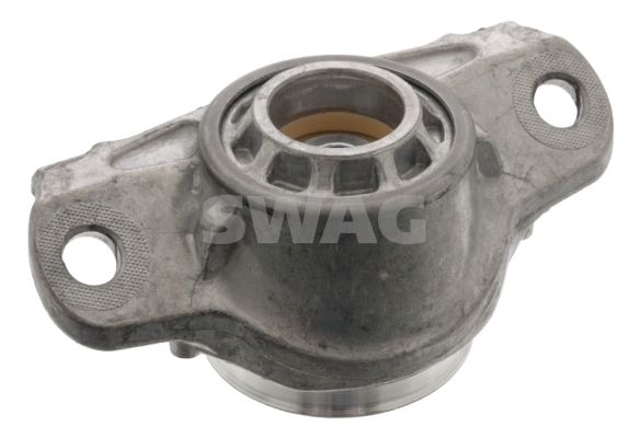 SWAG 30 94 5717 Suspension Strut Support Mount