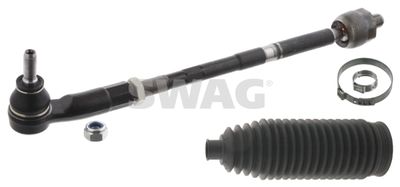 Tie Rod SWAG 30 94 5761