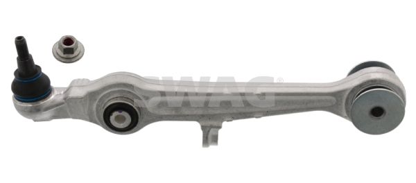 SWAG 30 94 5958 Control/Trailing Arm, wheel suspension