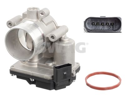 Throttle Body SWAG 30 94 6130