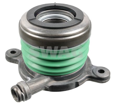 SWAG 30 94 6219 Central Slave Cylinder, clutch