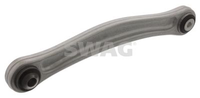 Control/Trailing Arm, wheel suspension SWAG 30 94 6421