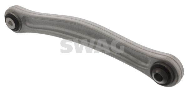 SWAG 30 94 6422 Control/Trailing Arm, wheel suspension