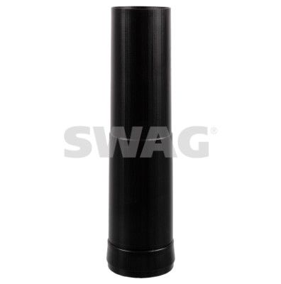 Protective Cap/Bellow, shock absorber SWAG 30 94 6719