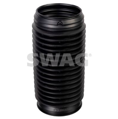 Protective Cap/Bellow, shock absorber SWAG 30 94 6720