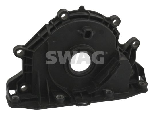 SWAG 30 94 6749 Shaft Seal, crankshaft