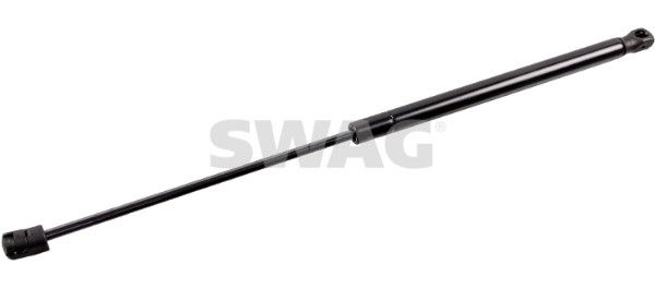 SWAG 30 94 7059 Gas Spring, boot/cargo area