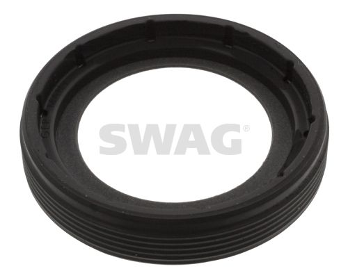 SWAG 30 94 7276 Shaft Seal, crankshaft