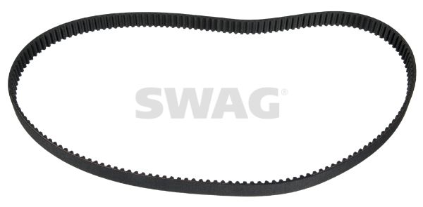 SWAG 30 94 7885 Timing Belt