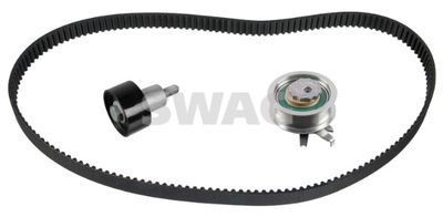 Timing Belt Kit SWAG 30 94 7890