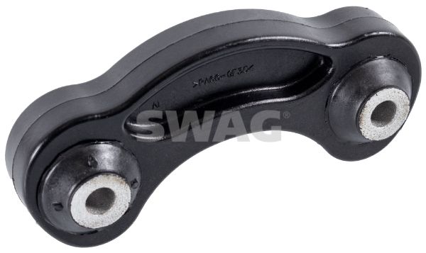 SWAG 30 94 7918 Link/Coupling Rod, stabiliser bar