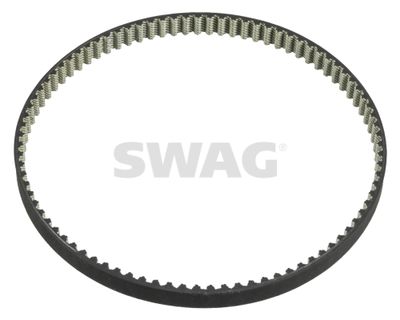 Drive Belt, power take-off SWAG 30 94 8281