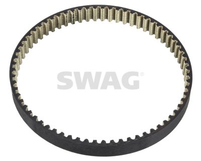 Drive Belt, power take-off SWAG 30 94 8282