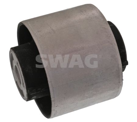 SWAG 30 94 8728 Bushing, axle beam