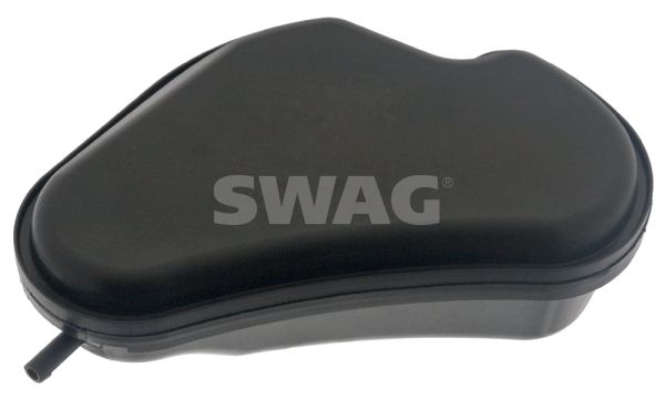 SWAG 30 94 8795 Pressure Accumulator