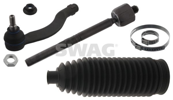 SWAG 30 94 9066 Tie Rod