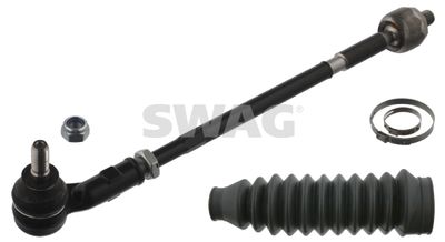 Tie Rod SWAG 30 94 9068