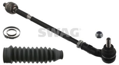 Tie Rod SWAG 30 94 9074