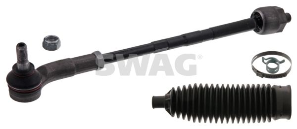 SWAG 30 94 9081 Tie Rod