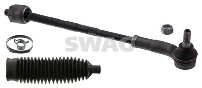 Tie Rod SWAG 30 94 9082