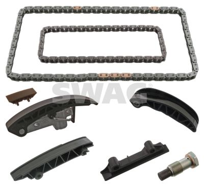 Timing Chain Kit SWAG 30 94 9240