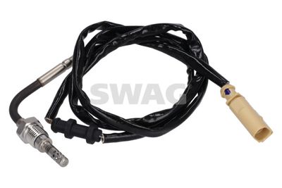 Sensor, exhaust gas temperature SWAG 30 94 9281