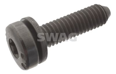 Screw Plug, transmission housing SWAG 30 94 9401