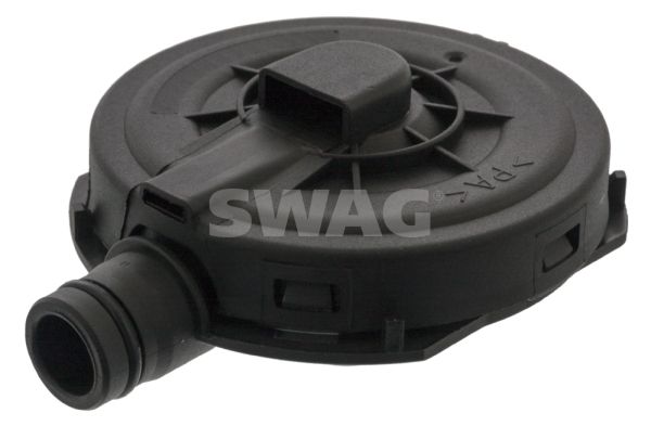 SWAG 30 94 9546 Valve, crankcase ventilation