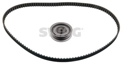 Timing Belt Kit SWAG 30 02 0041