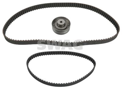 Timing Belt Kit SWAG 30 02 0043