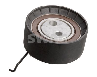 Tensioner Pulley, timing belt SWAG 30 03 0064