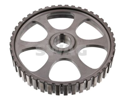 Gear/Sprocket, camshaft SWAG 30 04 0001