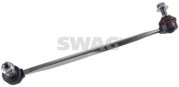 SWAG 30 10 2810 Link/Coupling Rod, stabiliser bar