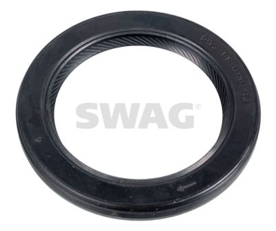 Shaft Seal, automatic transmission SWAG 30 10 6943