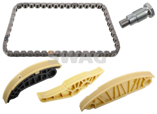 SWAG 30 10 7193 Timing Chain Kit