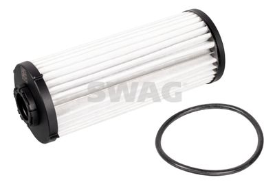 Hydraulic Filter, automatic transmission SWAG 30 10 7342