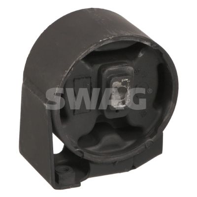 Mounting, engine SWAG 30 13 0001