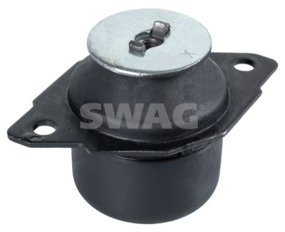Mounting, engine SWAG 30 13 0011