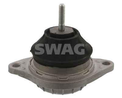 Mounting, engine SWAG 30 13 0022