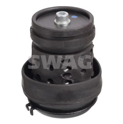 SWAG 30 13 0026 Mounting, engine