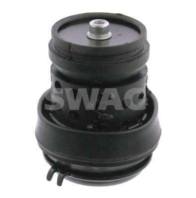 Mounting, engine SWAG 30 13 0029