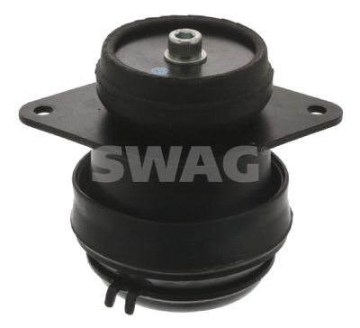 Mounting, engine SWAG 30 13 0036