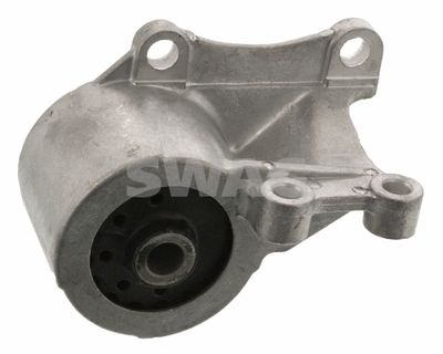 Mounting, engine SWAG 30 13 0067