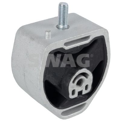 SWAG 30 13 0071 Mounting, manual transmission