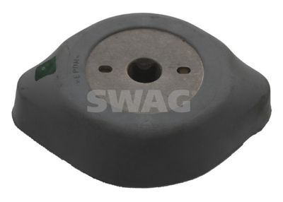 Mounting, automatic transmission SWAG 30 13 0073